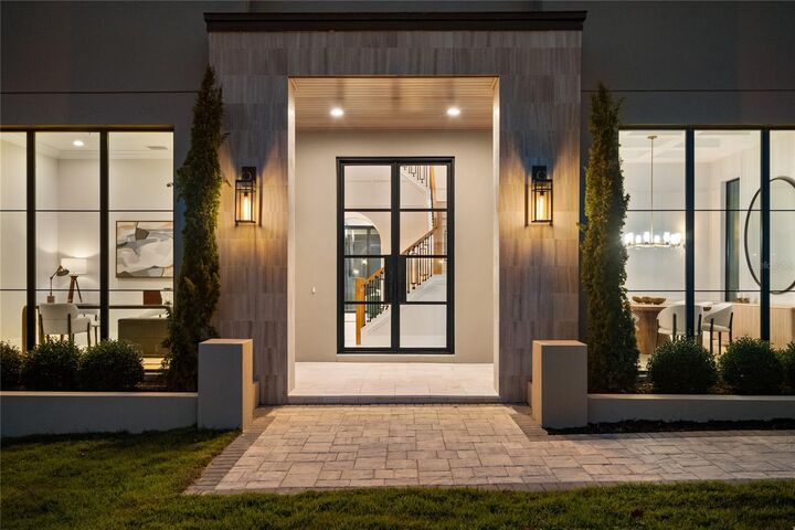 Property Photo: 1751 Glencoe Road FL 32789