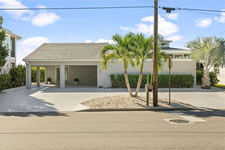 1905 4th Street W  Palmetto FL 34221 photo