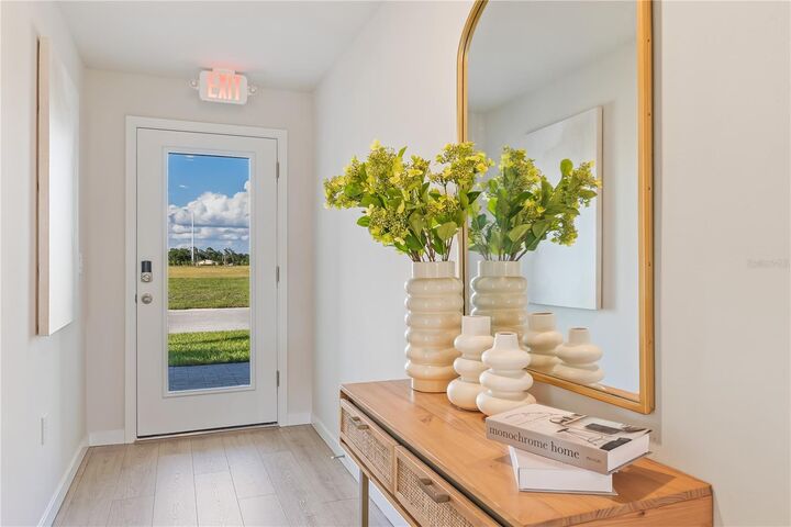 Property Photo:  5179 Schubert Trail  FL 34287 