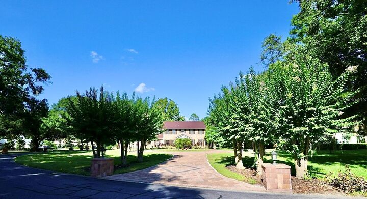 Property Photo:  2943 Marquesas Court  FL 34786 