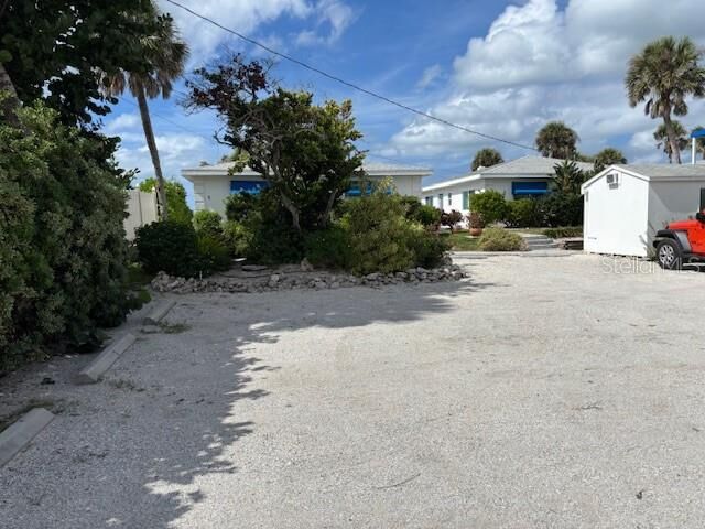 427 Casey Key Road 1  Nokomis FL 34275 photo