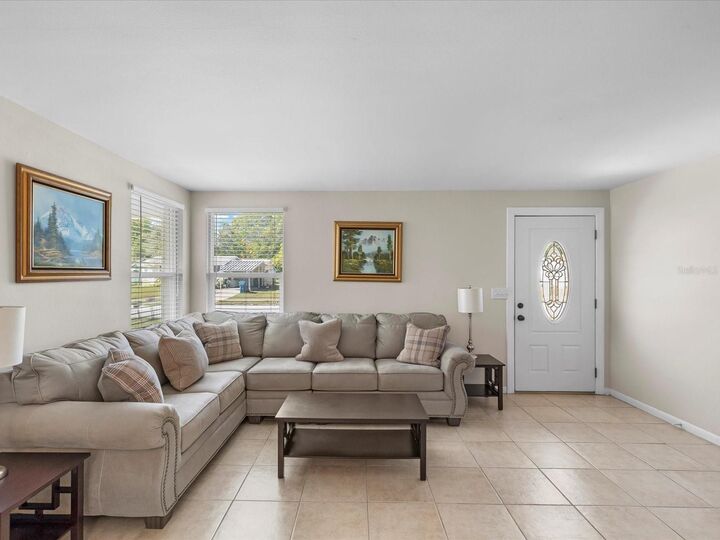 Property Photo:  4358 Cartee Avenue  FL 34608