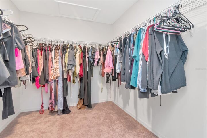 Property Photo:  6384 Burning Opal Bend  FL 34638 