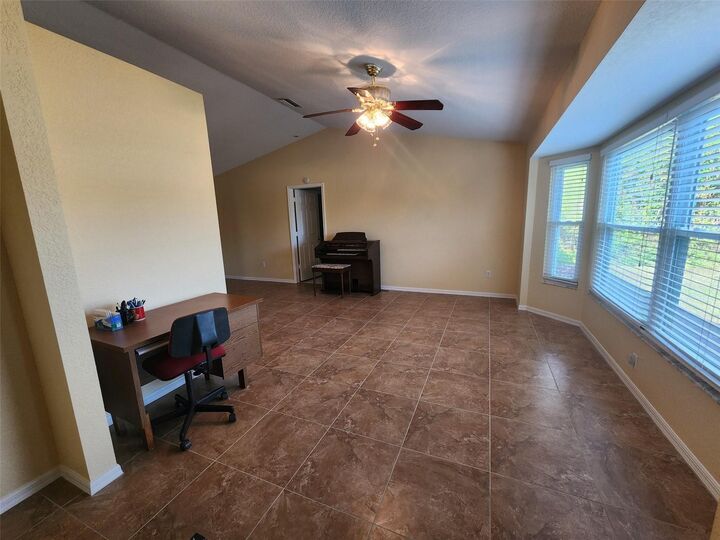Property Photo: 1329 Sheehan Boulevard FL 33952