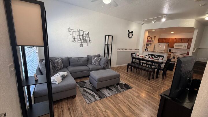 Property Photo:  4563 Yellowgold Road E 106  FL 34746 