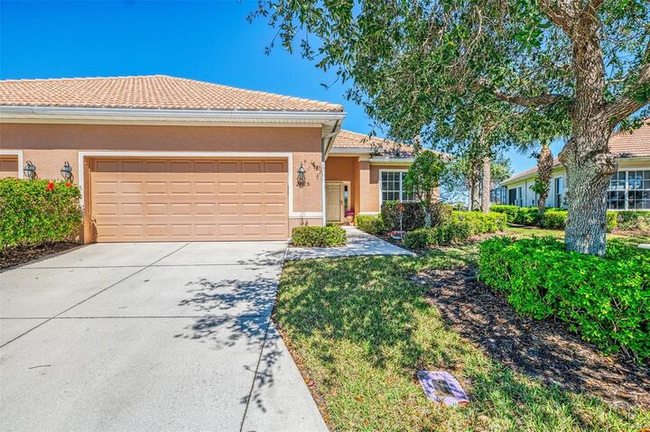 Property Photo: 2625 Wax Myrtle FL 33953