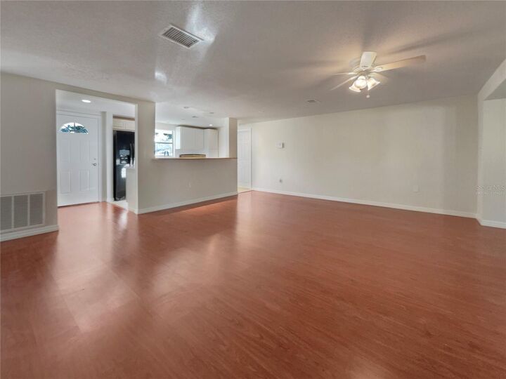 Property Photo:  2132 McIntosh Road  FL 34232