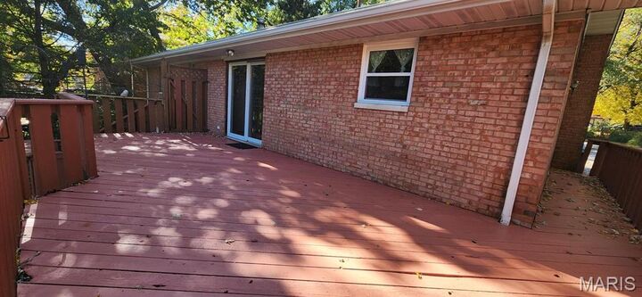 Property Photo:  15 Englewood Drive  IL 62226 