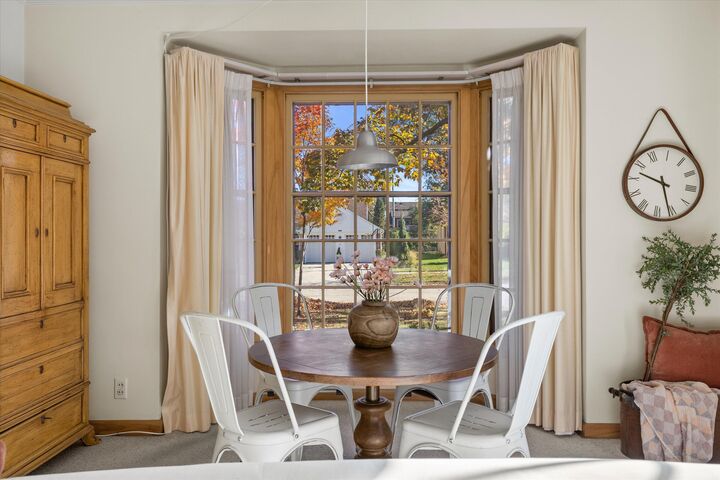 Property Photo: 932 Kentucky St WI 53405