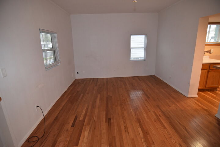 Property Photo:  414 S Montgomery St  WI 53094 