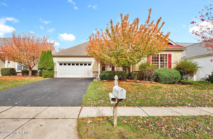 27 Mission Way  Barnegat NJ 08005 photo