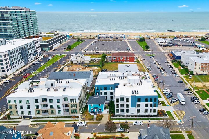 215 2nd Avenue 104  Asbury Park NJ 07712 photo