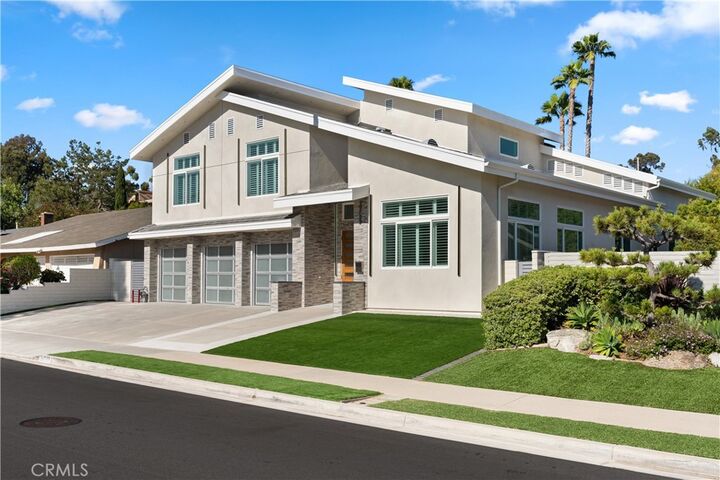 Property Photo: 29752 Ana Maria CA 92677