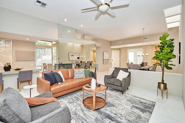 Property Photo:  44980 Olympic Court  CA 92210 