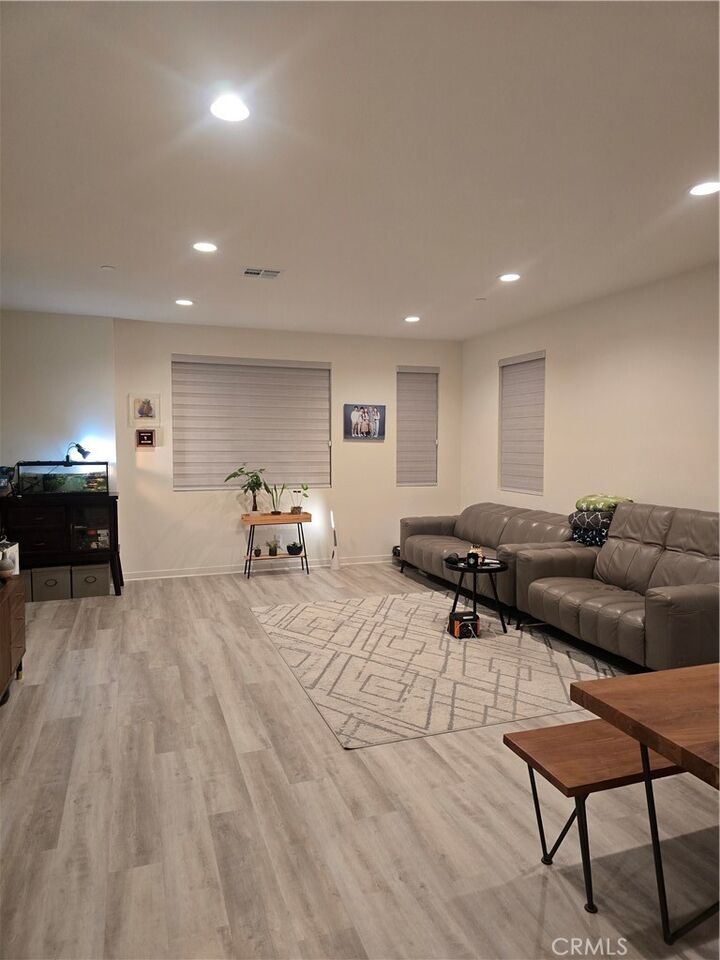 Property Photo: 10901 Montauk CA 90680