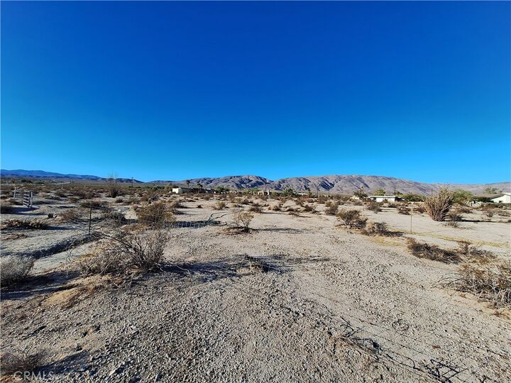 Property Photo:  3848 Yaqui Pass Road  CA 92004 