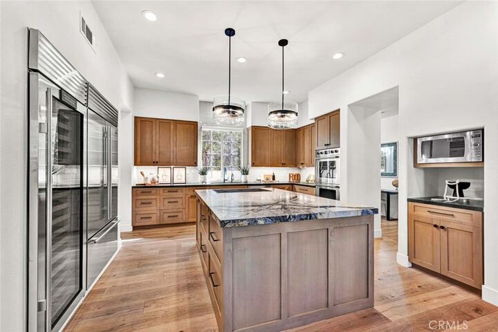 Property Photo:  2508 Platt Place  CA 92782 