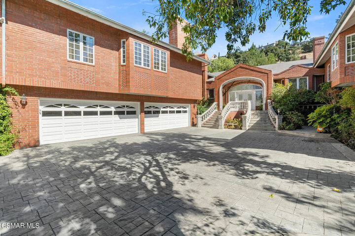 Property Photo: 31640 Saddletree Drive CA 91361