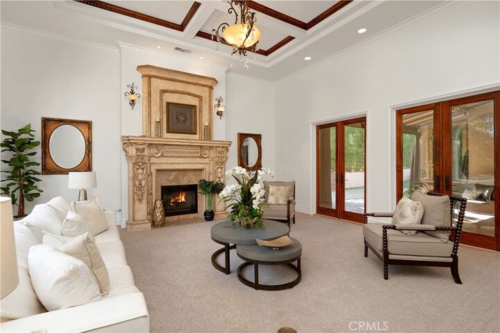 Property Photo: 1499 Caballero Road CA 91006