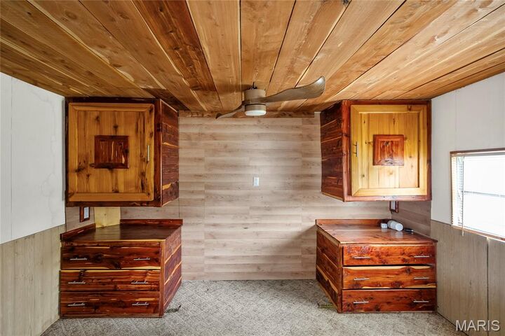 Property Photo: 311 S Haw Street MO 63771