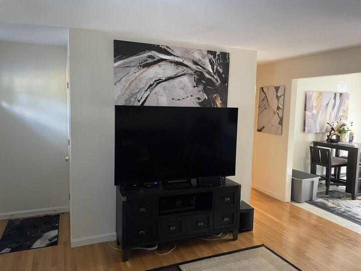 Property Photo:  48 Garfield Street 9  ME 04072 