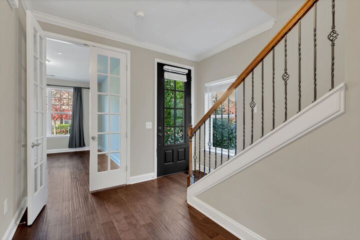 Property Photo: 312 Rafferty Ct TN 37064