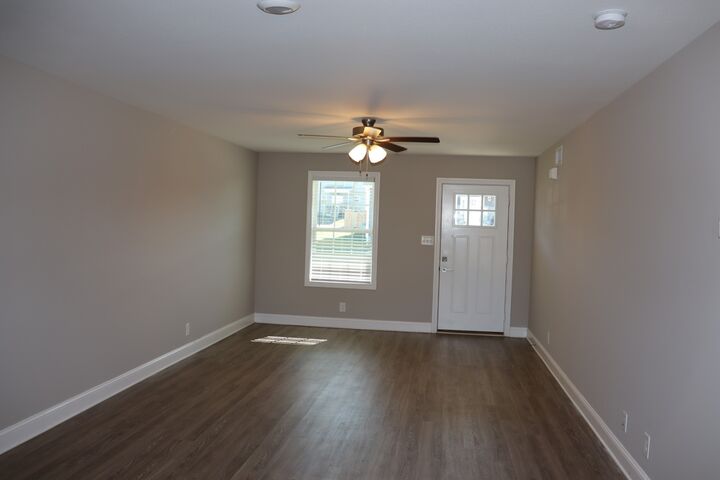 Property Photo: 1093 Charles Thomas Dr TN 37042