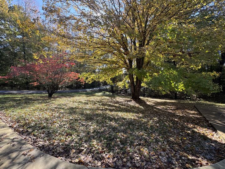 Property Photo: 333 Main St TN 37058