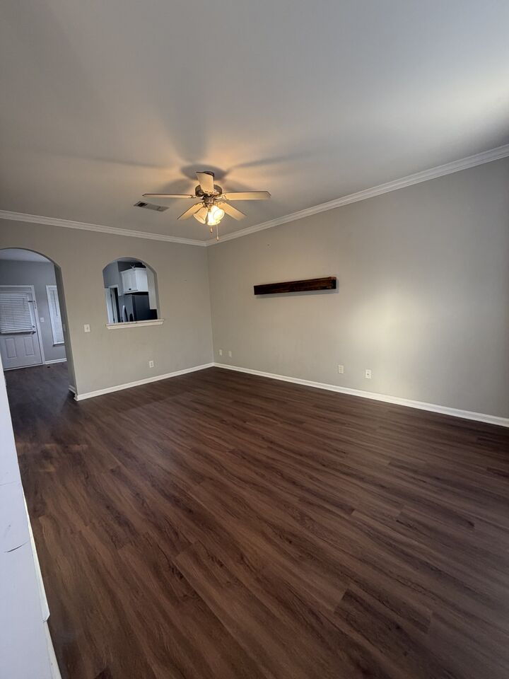 Property Photo: 906 Cashmere Dr TN 37179