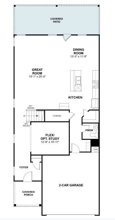 Property Photo: 2922 Watercourse Court TN 37214