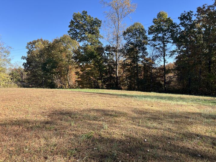 Property Photo:  0 Oak Grove Rd  TN 37150 