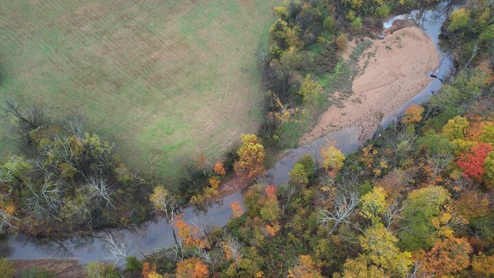 0 Calista Rd  Cross Plains TN 37049 photo