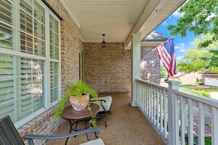 Property Photo:  824 Pisgah Park  TN 37027 