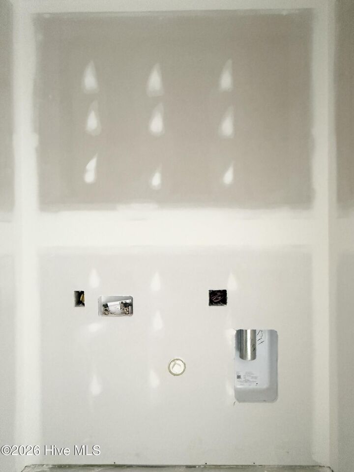 Property Photo:  4006 Bluewater Boulevard  NC 28562 