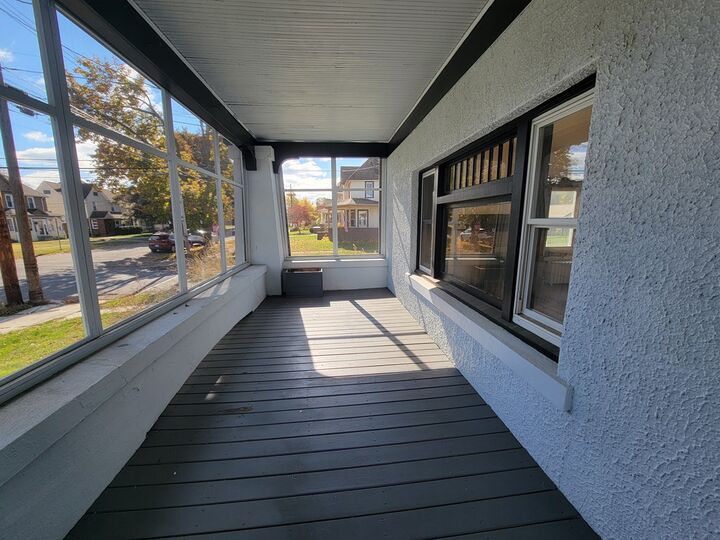 Property Photo:  514 S Elmer Ave  PA 18840 