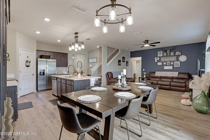 Property Photo:  3151 Lawton Place  FL 32043 