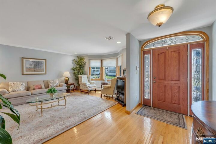 Property Photo: 748 6th Street NJ 07071