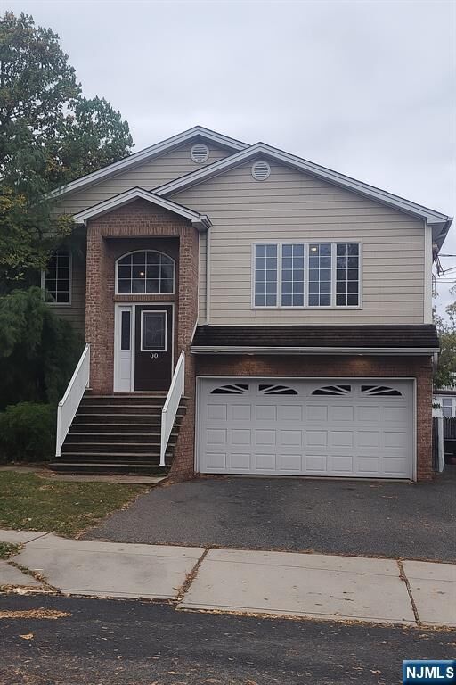 Property Photo:  60 Lawrence Avenue  NJ 07644 