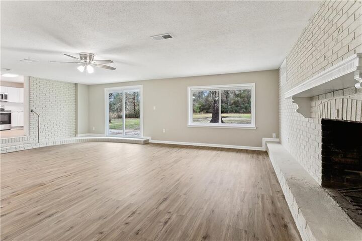 Property Photo:  52239 Hwy 10 Highway  LA 70438 