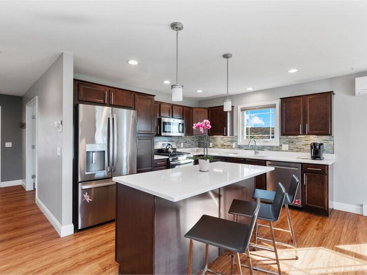 Property Photo: 142 Commodore Drive VT 05491