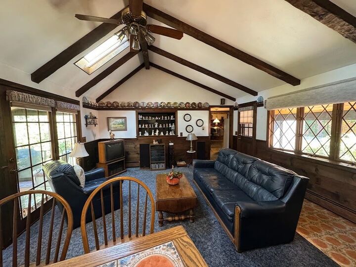 Property Photo:  120 Middle Road  MA 01830 