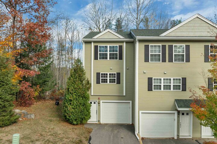 Property Photo: 39 Breckenridge Way NH 03246