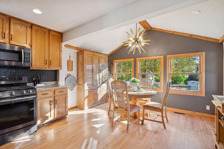 Property Photo:  12015 26th Avenue N  MN 55441