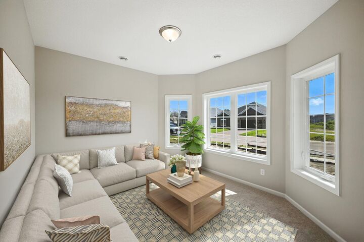 Property Photo:  8005 Xyloid Lane  MN 55340 