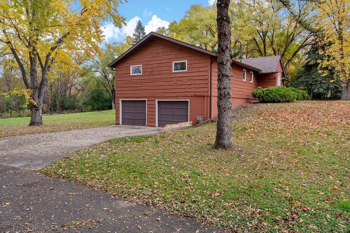 Property Photo:  13940 64th Avenue N  MN 55311 