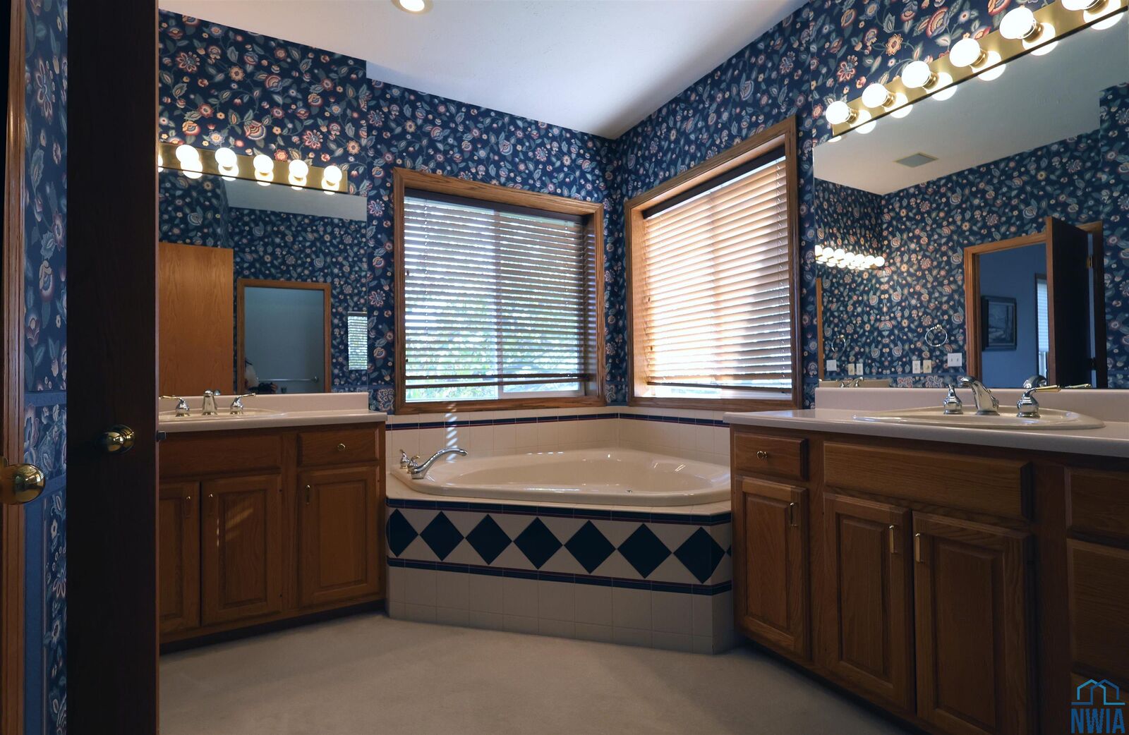 Property Photo:  33154 Hickory Avenue  IA 51108 