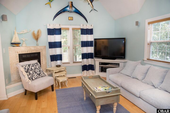 Property Photo:  207 W Barnes Street  NC 27959 