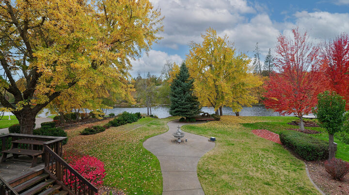 Property Photo:  78 Maple Drive  OR 97539 