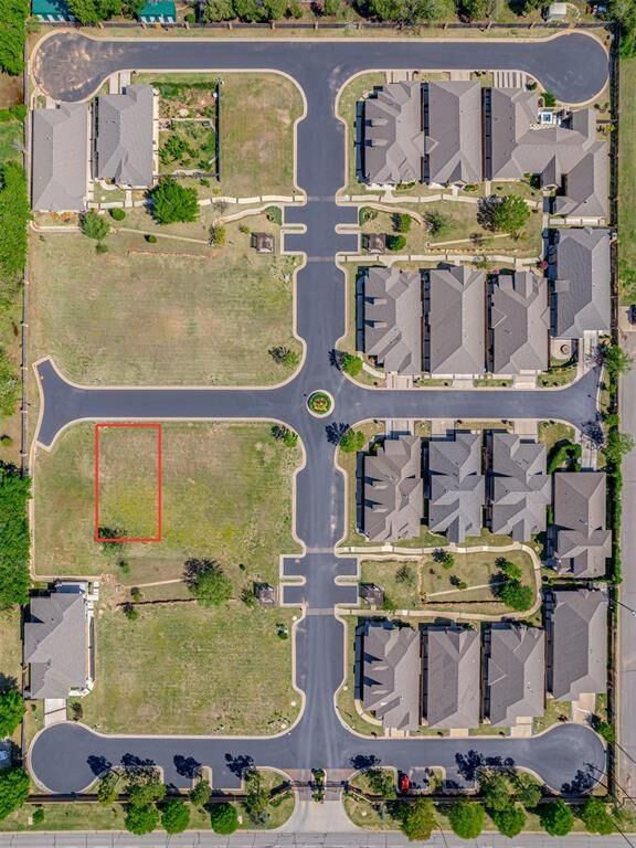 Property Photo: 9224 Joan Drive OK 73130