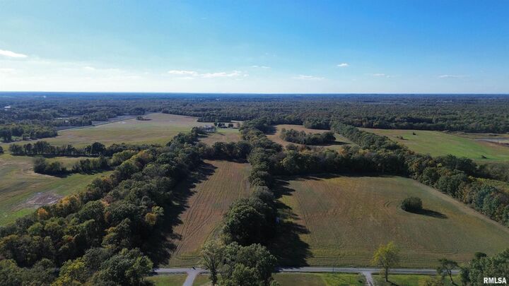 6375 S Forest Church Road  Benton IL 62812 photo